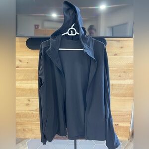 Men’s Lululemon Zip Up